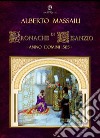 Cronache di Bisanzio. Anno domini 1505 libro