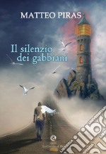 Il silenzio dei gabbiani