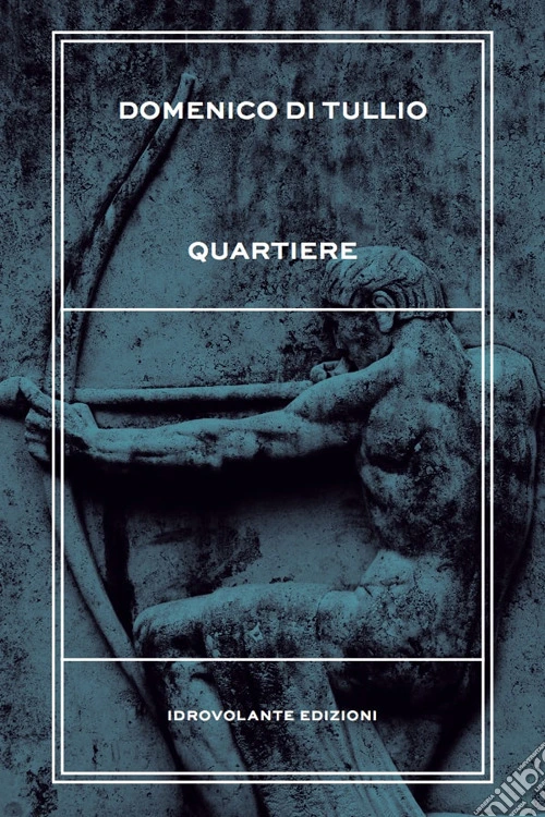 Quartiere