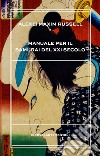 Manuale per il samurai del XXI secolo libro