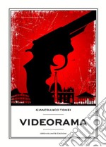 Videorama