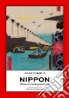 Nippon. Storia del popolo giapponese libro di Formichi Carlo