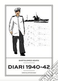 Diari 1940-42