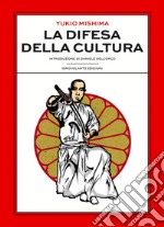 La difesa della cultura libro