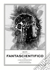Fantascientifico. Vol. 2