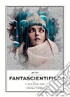 Fantascientifico. Vol. 3 libro