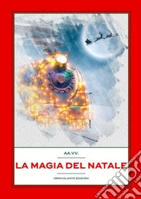 La magia del Natale