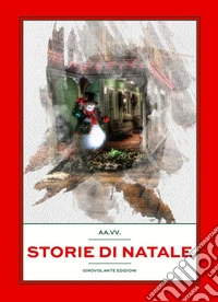 Storie di Natale