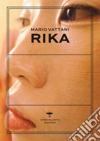 Rika