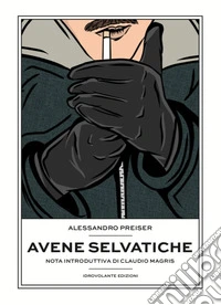 Avene selvatiche