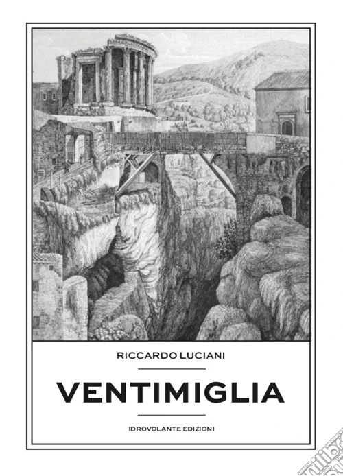 Ventimiglia