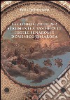 Le composizioni per strumenti a tastiera di Fedele Fenaroli e Domenico Cimarosa libro