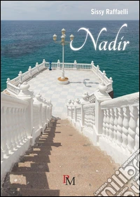 Nadir