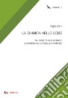 La chimica nelle cose. Dal vissuto di un chimico, la materia al di là delle apparenze libro di Olmi Fabio