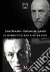 Il berretto del laureato libro