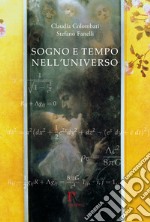 Sogno e tempo nell'universo