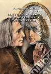 Liszt allo specchio: dal «De profundis» al «Totentanz» libro