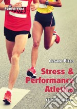 Stress & performance atletica libro