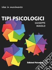 Tipi psicologici