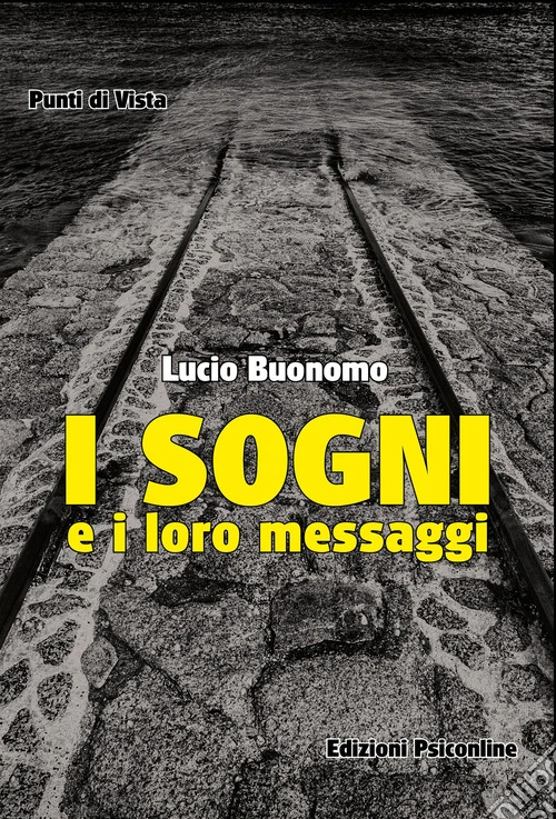I sogni e i loro messaggi