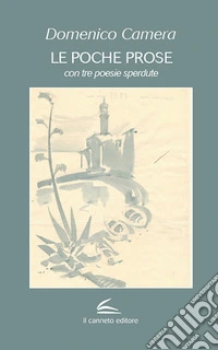 Le poche prose