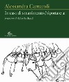 In caso di smarrimento, riportare a libro di Carnaroli Alessandra