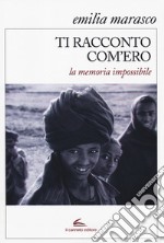 La memoria impossibile libro