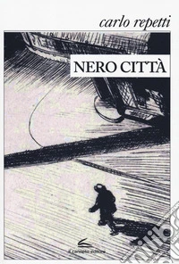 Nero citta