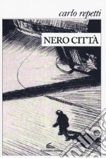 Nero citta libro