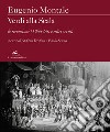 Verdi alla Scala. Le recensioni (1955-66) e altri scritti libro