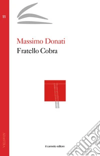 Fratello cobra