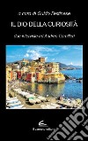 Il dio della curiosità. Due interviste ad Andrea Camilleri libro