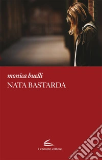Nata bastarda