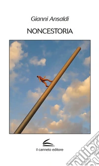 Noncestoria