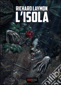 L'isola