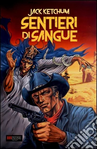 Sentieri di sangue