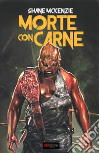 Morte con carne