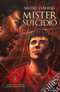 Mister suicidio