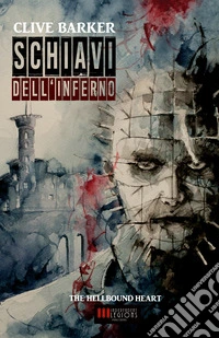 Schiavi dell'inferno