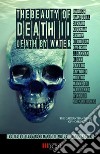 Death by water. The Beauty of Death. Vol. 2 libro