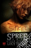 Spree and other stories libro