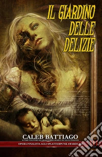 Il giardino delle delizie. Killer Version