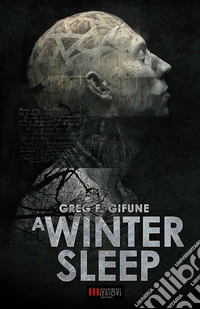 A winter sleep libro