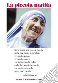 La piccola matita