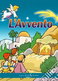 L'avvento libro