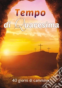 Tempo di Quaresima