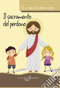 Il sacramento del perdono