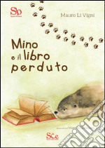 Mino e il libro perduto