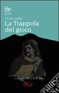 La trappola del gioco