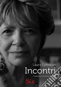 Incontri